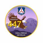 447thSQN 447thSQN