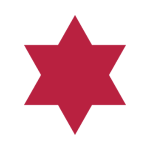 6thID 6thID
