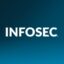 id5fu3Usg-_logos id5fu3Usg-_logos